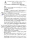 Vista preliminar de documento RC-FCS-2025-028