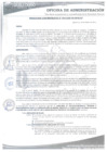 Vista preliminar de documento Resolucion-Administrativa-044-2025-OA-MDQ-LC