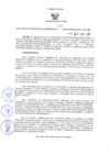 Vista preliminar de documento RES N°059-2025-ORA