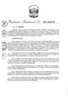 Vista preliminar de documento RM N  027-2025-TR