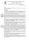 Vista preliminar de documento RC-FCS-2025-030