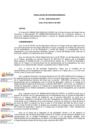 Vista preliminar de documento Resolucion 033-2025-SUSALUD-S