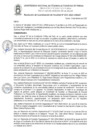 Vista preliminar de documento RC-FCS-2025-031