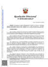 Vista preliminar de documento RESOLUCION-DIRECTORAL-00765-2025-UGEL07
