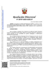 Vista preliminar de documento RESOLUCION-DIRECTORAL-00767-2025-UGEL07