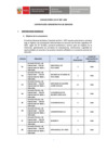 Vista preliminar de documento Bases de convocatoria