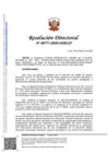 Vista preliminar de documento RESOLUCION-DIRECTORAL-00771-2025-UGEL07