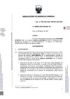 Vista preliminar de documento Res. n.° 00046-2025-SUNASS-GG