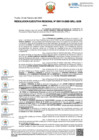 Vista preliminar de documento Resolucion Nº 113-2025-GRLL-GOB