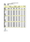 Vista preliminar de documento JAVIER SANCHEZ - INTERESES LEGALES