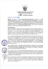 Vista preliminar de documento RDR 009-2025-GRA/G-ORADM