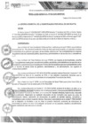 Vista preliminar de documento R.G. Nº062-2025-GM-MPSM y Directiva N°002-SGPT-GDE-MPSM