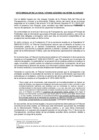 Vista preliminar de documento Resolución N° 003861-2024-JUS-TTAIP-PRIMERA SALA -VOTO SINGULAR - VALVERDE
