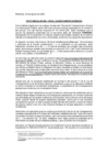 Vista preliminar de documento Resolución N° 003861-2024-JUS-TTAIP-PRIMERA SALA-VOTO SINGULAR