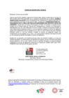 Vista preliminar de documento Resolución N° 003861-2024-JUS-TTAIP-PRIMERA SALA- RAZON
