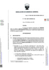 Vista preliminar de documento Res. n.° 041-2025-SUNASS-GG
