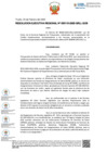 Vista preliminar de documento Resolucion Nº 115-2025-GRLL-GOB
