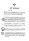 Vista preliminar de documento RDR 010-2025-GRA/GG-ORADM