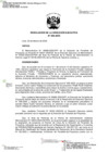 Vista preliminar de documento RDE 36 DPP ASIGNACION DE PROYECTOS