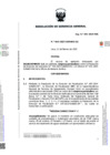 Vista preliminar de documento Res. n.° 044-2025-SUNASS-GG