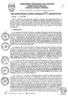 Vista preliminar de documento RGGR0084-2025