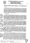Vista preliminar de documento RGGR0083-2025
