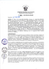 Vista preliminar de documento RDR 011-2025-GRA/GG-ORADM