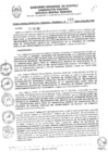 Vista preliminar de documento RGGR0082-2025