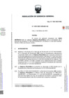 Vista preliminar de documento Res. n.° 045-2025-SUNASS-GG