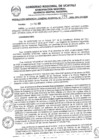 Vista preliminar de documento RGGR0076-2025