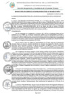 Vista preliminar de documento RGI-006-2025-GI-MPLC