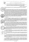 Vista preliminar de documento RGI-007-2025-GI-MPLC