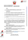 Vista preliminar de documento RM_064_2025_MIDIS