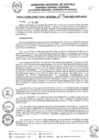 Vista preliminar de documento RDR001-2025-ARAU