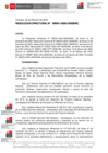 Vista preliminar de documento RESOLUCION DIRECTORAL-000041-2025-UE005