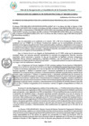 Vista preliminar de documento RGI-008-2025-GI-MPLC