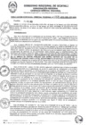 Vista preliminar de documento RGGR0068-2025
