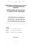 Vista preliminar de documento bases cas 003