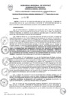 Vista preliminar de documento RGGR0072-2025