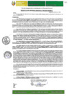 Vista preliminar de documento RGM-065-2025-GM-MPLC