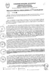 Vista preliminar de documento RGGR0074-2025
