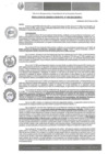 Vista preliminar de documento RGM-089-2025-GM-MPLC
