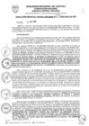 Vista preliminar de documento RGGR0075-2025
