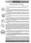 Vista preliminar de documento RGM-092-2025-GM-MPLC