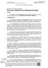 Vista preliminar de documento Resolucion Administrativa 000093-2025-UAD-INSNSB
