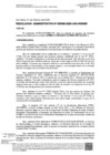 Vista preliminar de documento Resolucion Administrativa 000092-2025-UAD-INSNSB