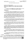 Vista preliminar de documento Resolucion Administrativa 000091-2025-UAD-INSNSB