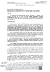 Vista preliminar de documento Resolucion Administrativa 000090-2025-UAD-INSNSB