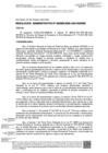 Vista preliminar de documento Resolucion Administrativa 000089-2025-UAD-INSNSB