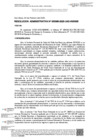Vista preliminar de documento Resolucion Administrativa 000088-2025-UAD-INSNSB